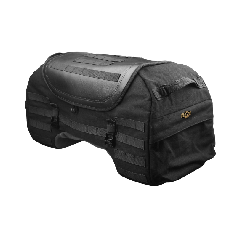 40L Expedition Bag – Triumph Scrambler 1200