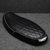 Custom Seat for Triumph Speed Twin 1200