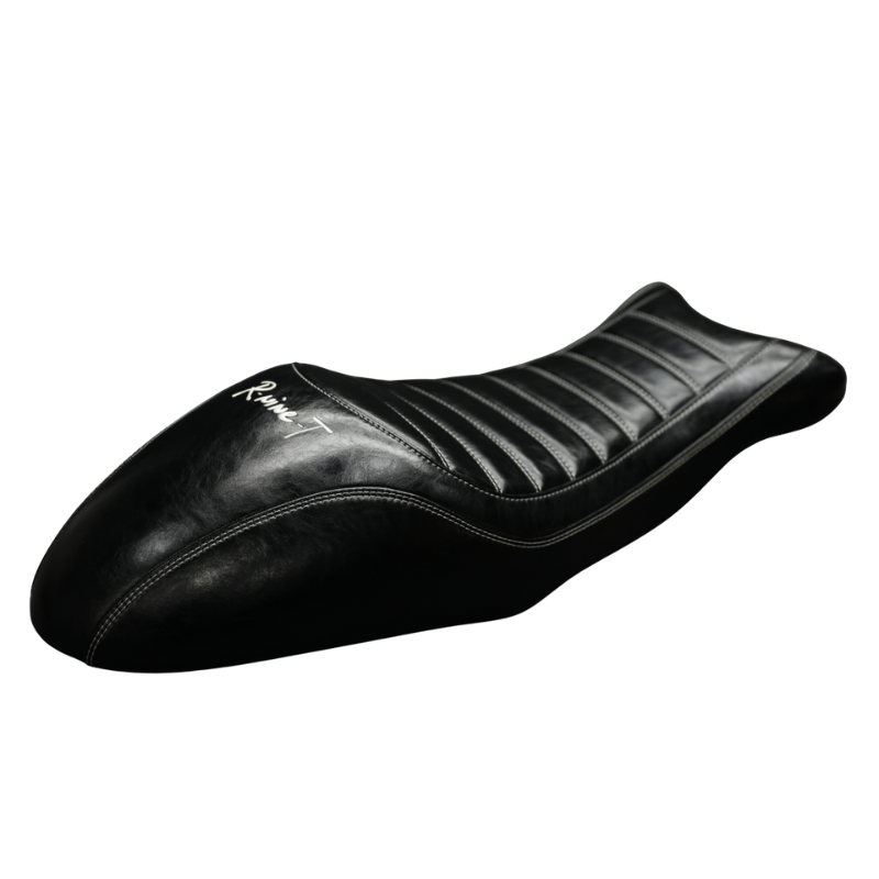 Cafe Racer Seat with Hump for BMW R nineT