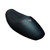 Café Racer Seat with Backrest – Speed Twin 1200 - REM