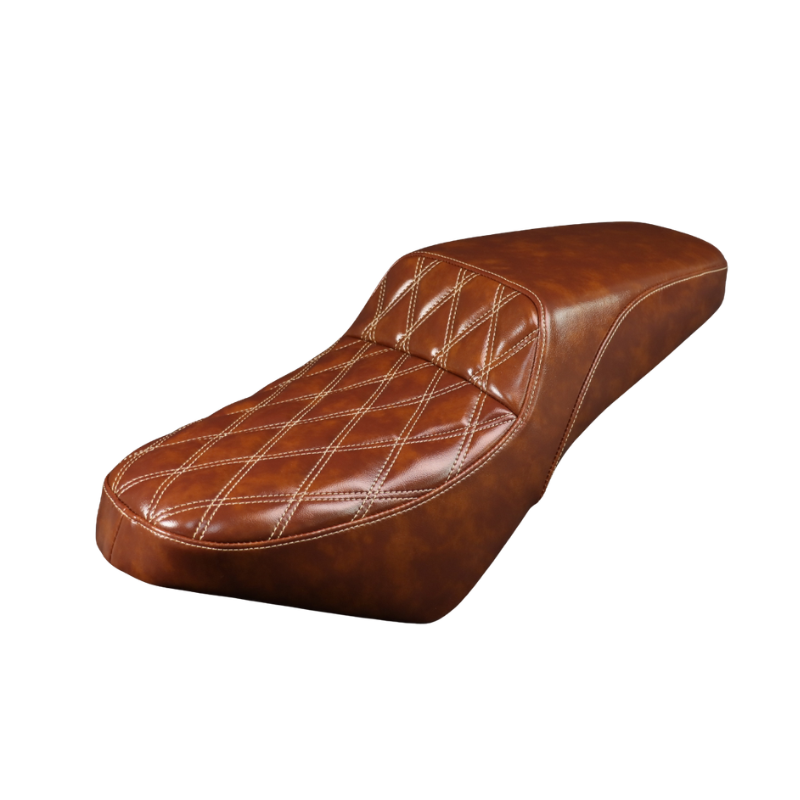 Clubstyle seat for CFMOTO 450 CL-C