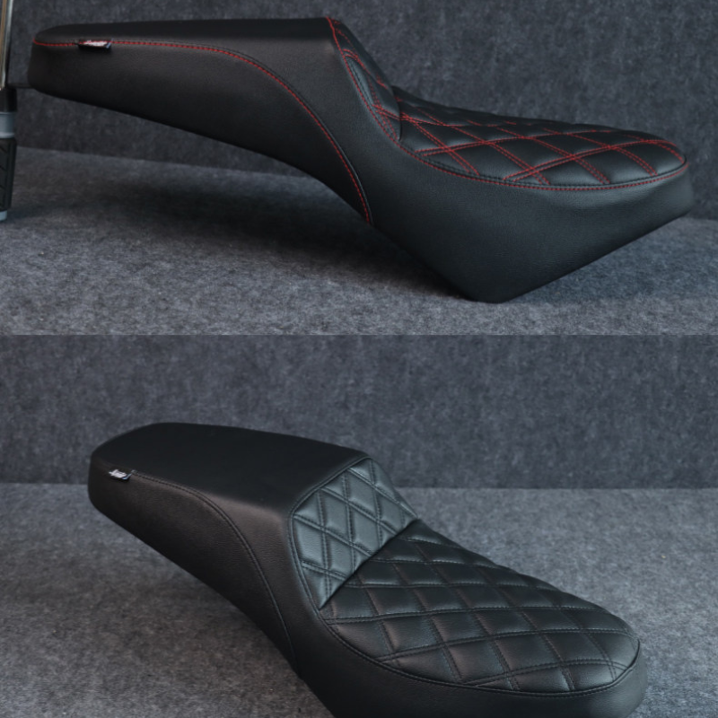 Clubstyle seat for CFMOTO 450 CL-C