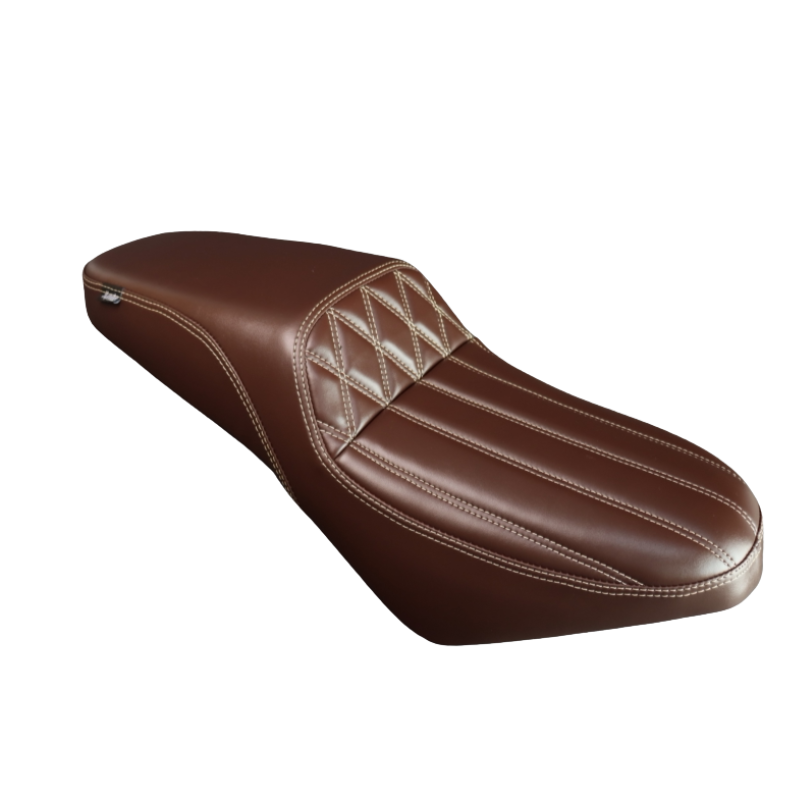 Clubstyle seat for CFMOTO 450 CL-C