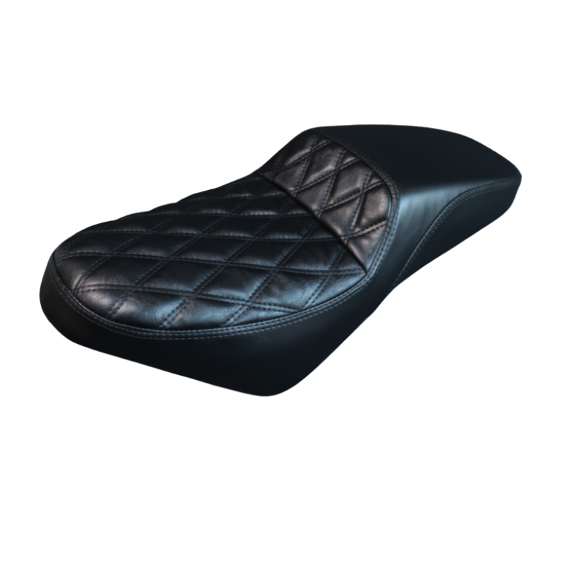 Clubstyle seat for CFMOTO 450 CL-C