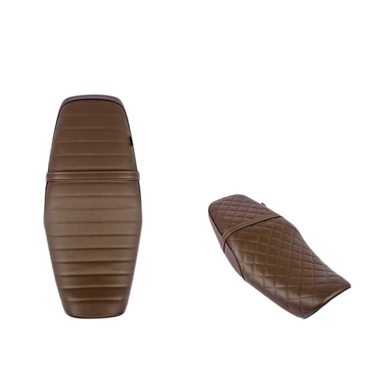 GB350S Comfort Seat