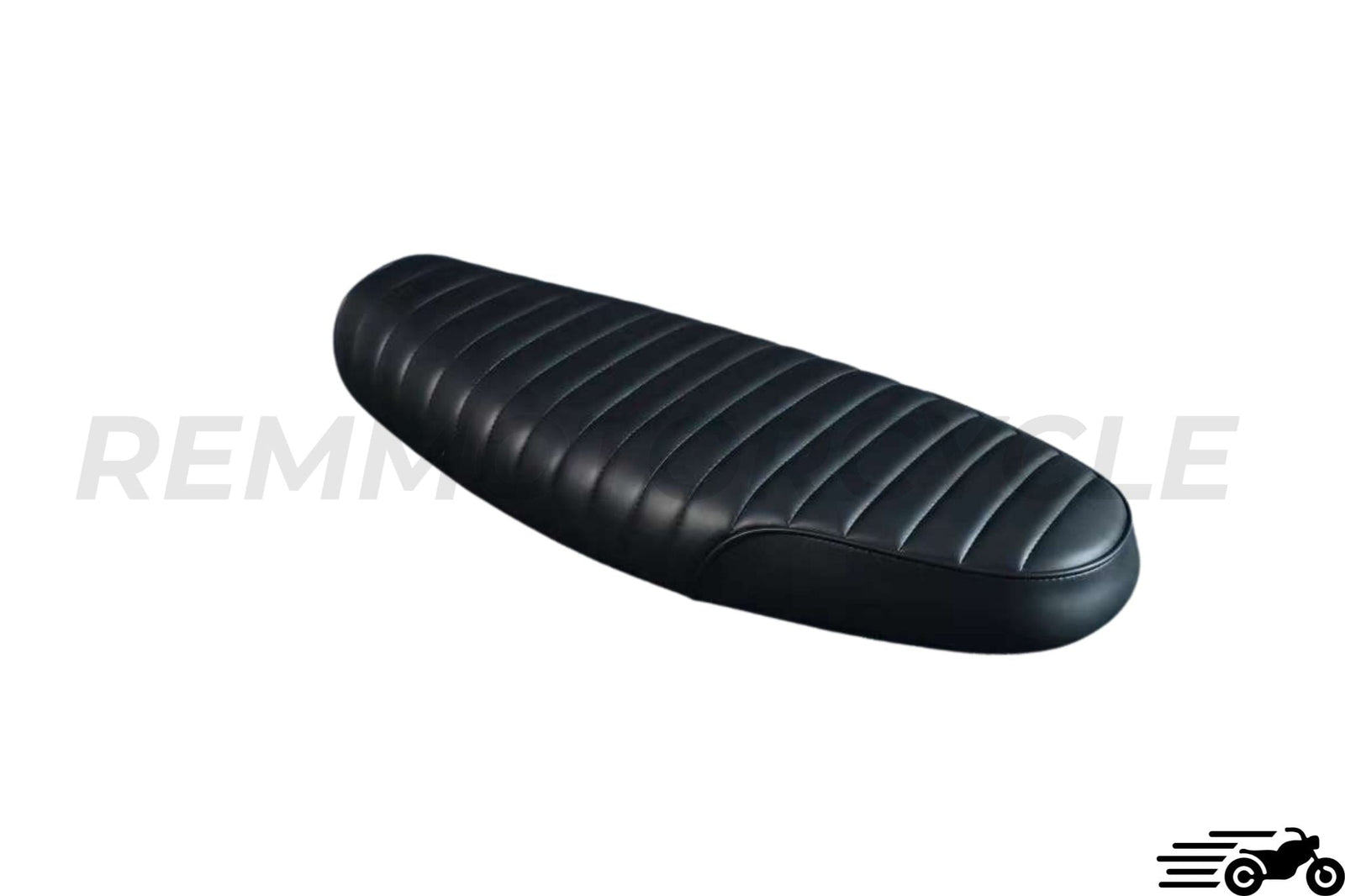 Triumph Scrambler Bonneville Speed Street Seat