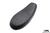 triumph short seat