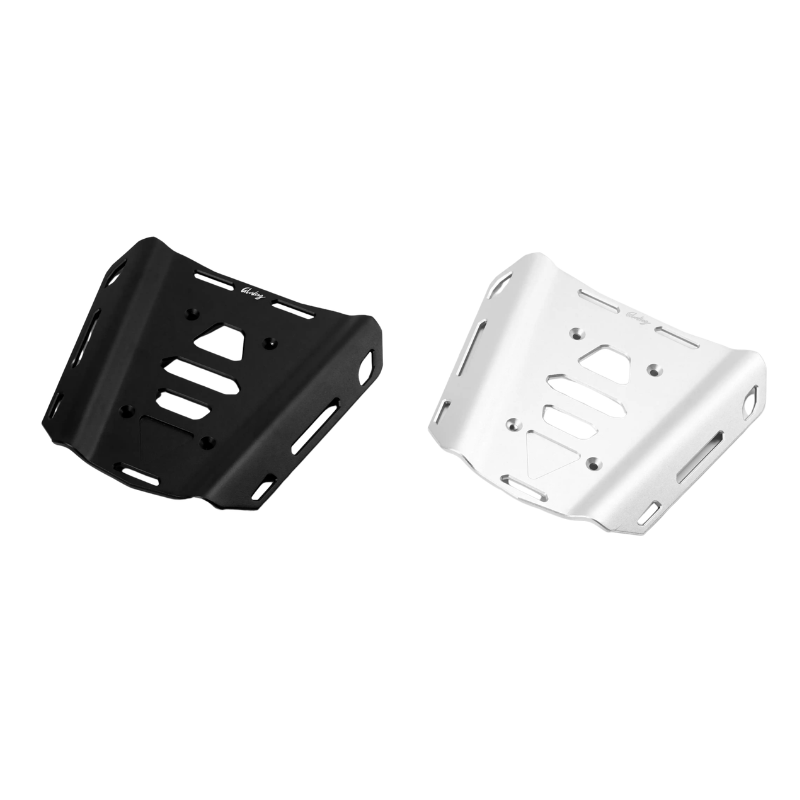 Rear luggage rack support – Triumph Scrambler 900