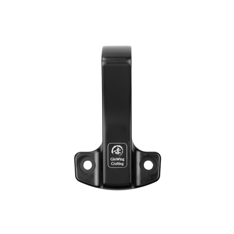Headlight Riser Bracket - BMW R nineT