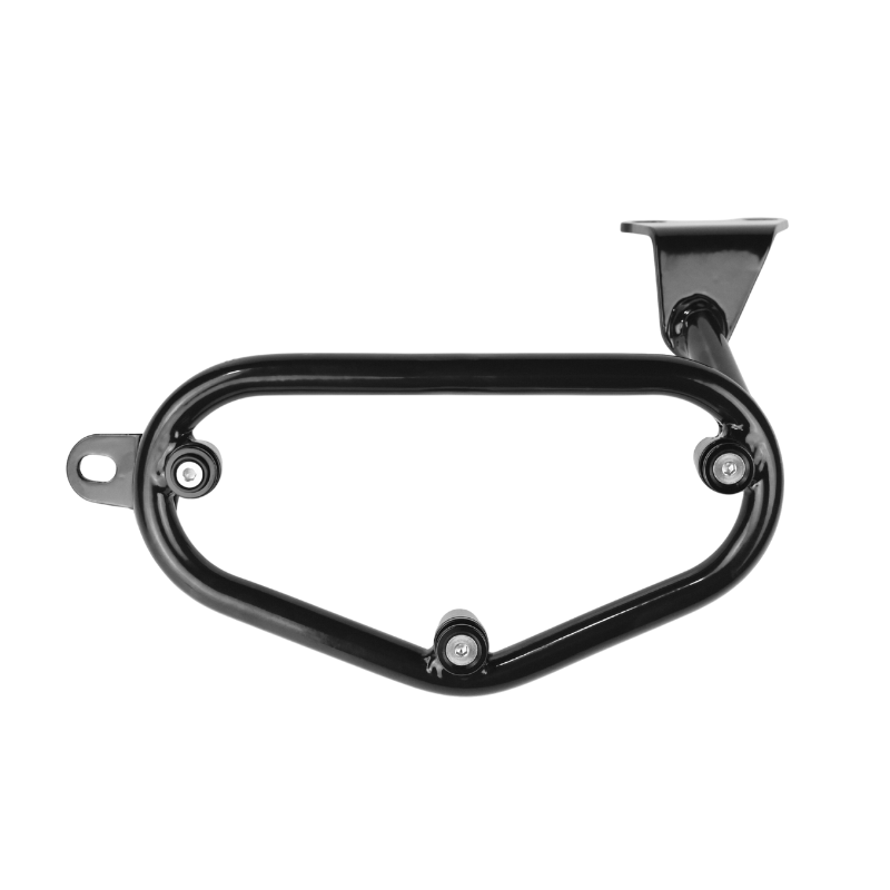 New Products - REM
