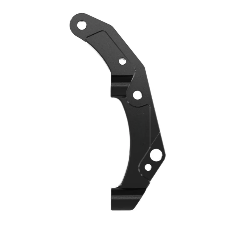 Radial caliper bracket – Honda CB500X / CB500F
