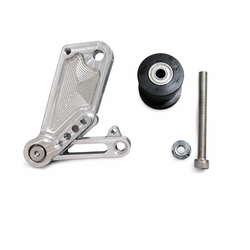 Softail M8 Chain Tensioner