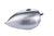 Bobber / Chopper tank type ZERO