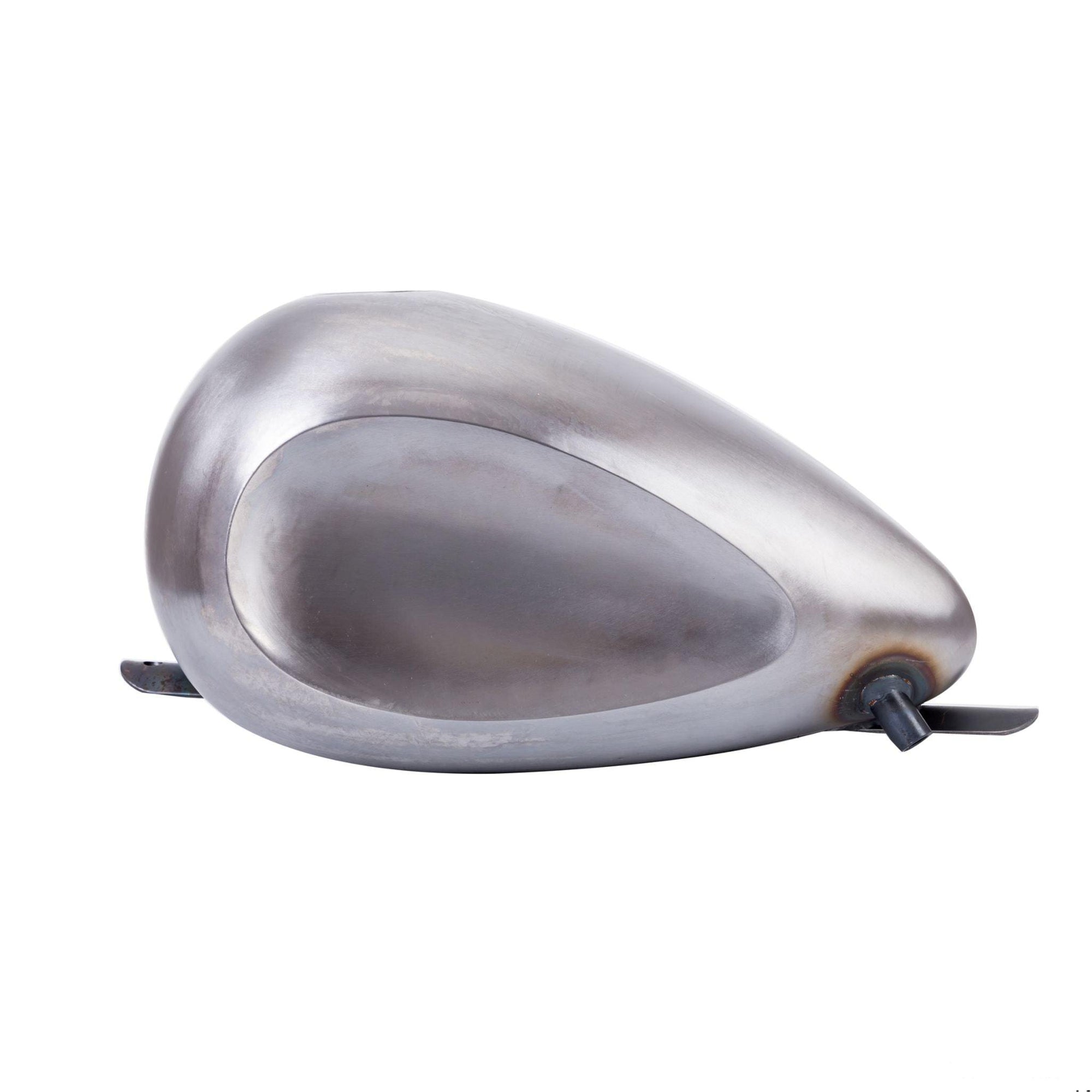 Bobber / Chopper Gas tank marked sides