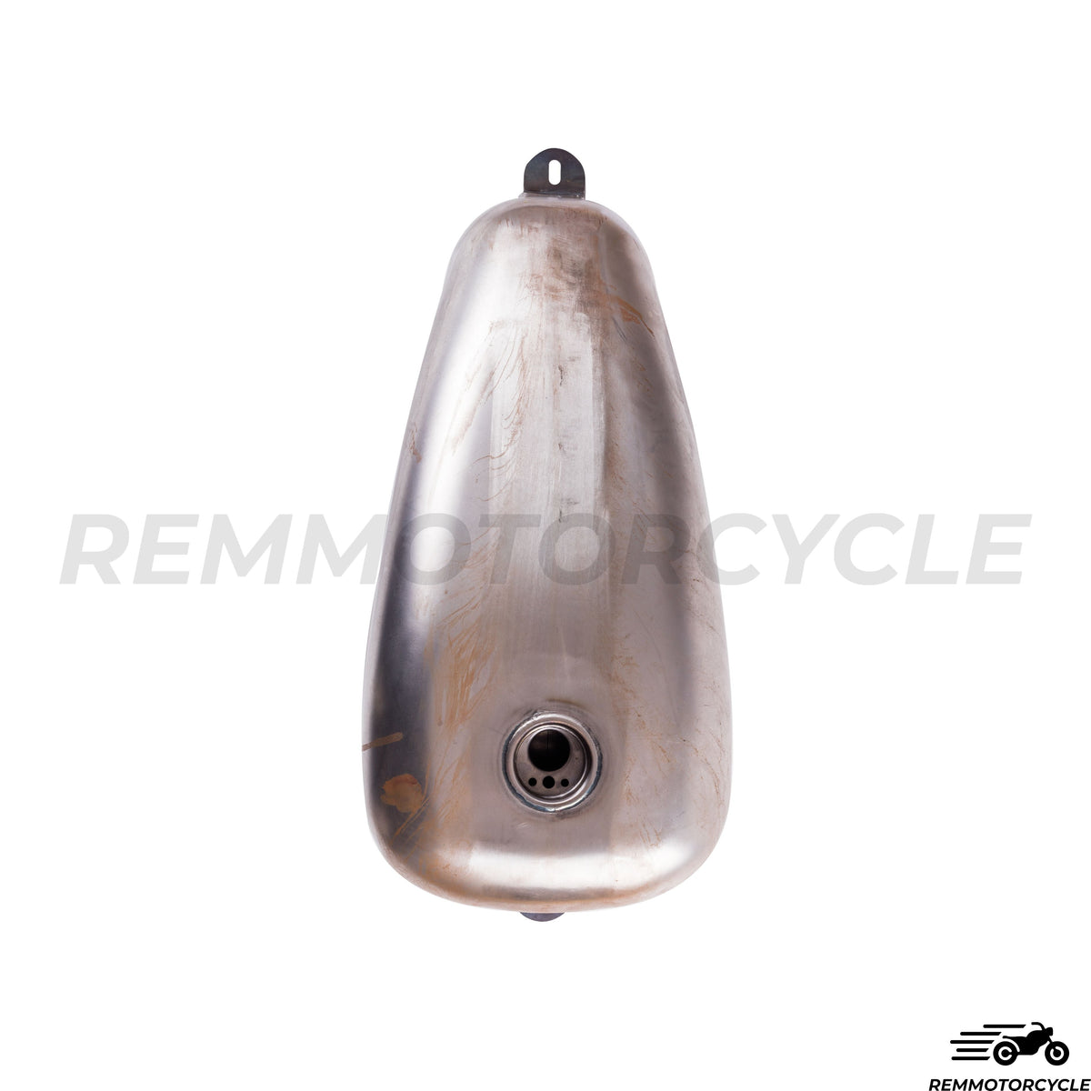 Bobber SHADOW 12 Liters Tank