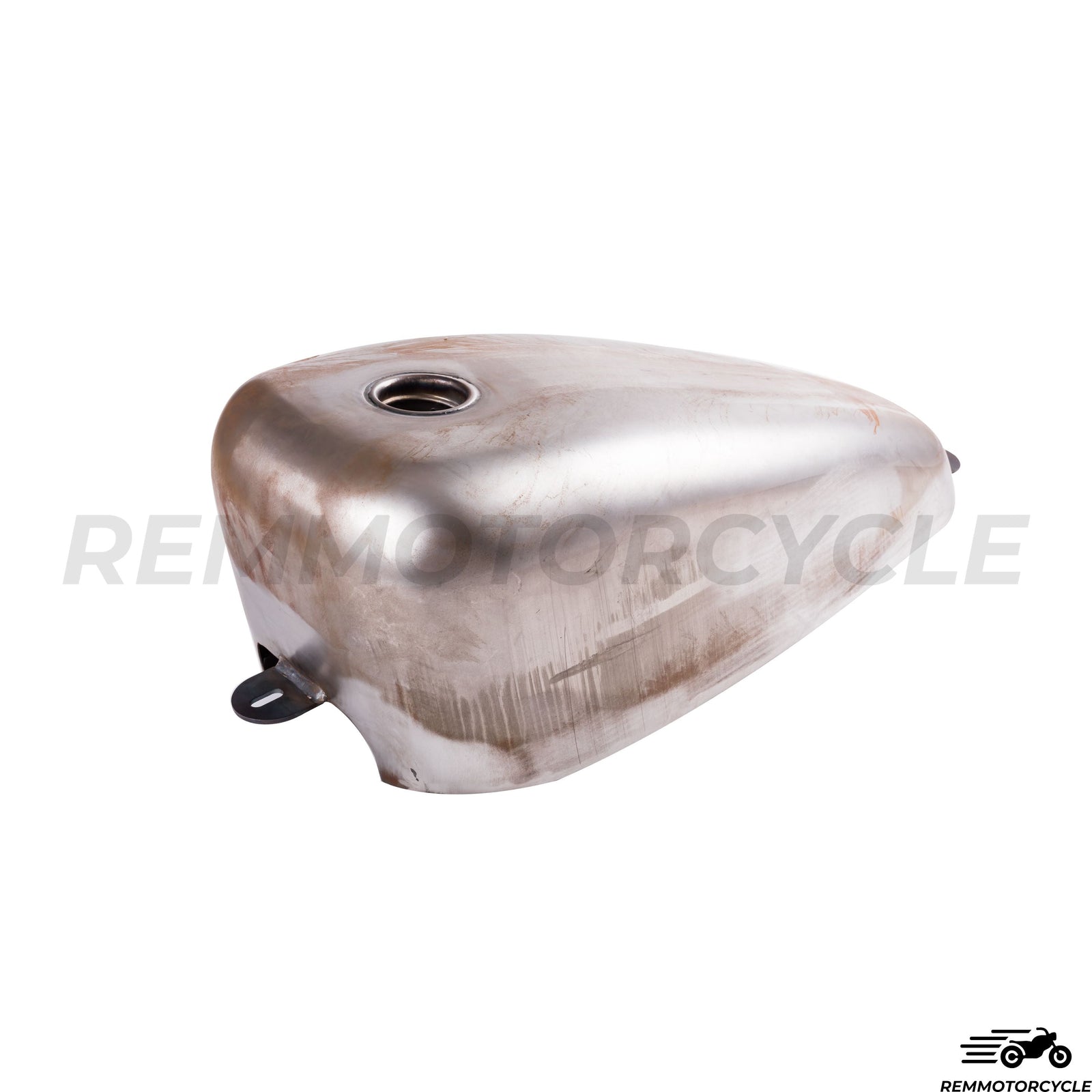 Bobber SHADOW 12 Liters Tank