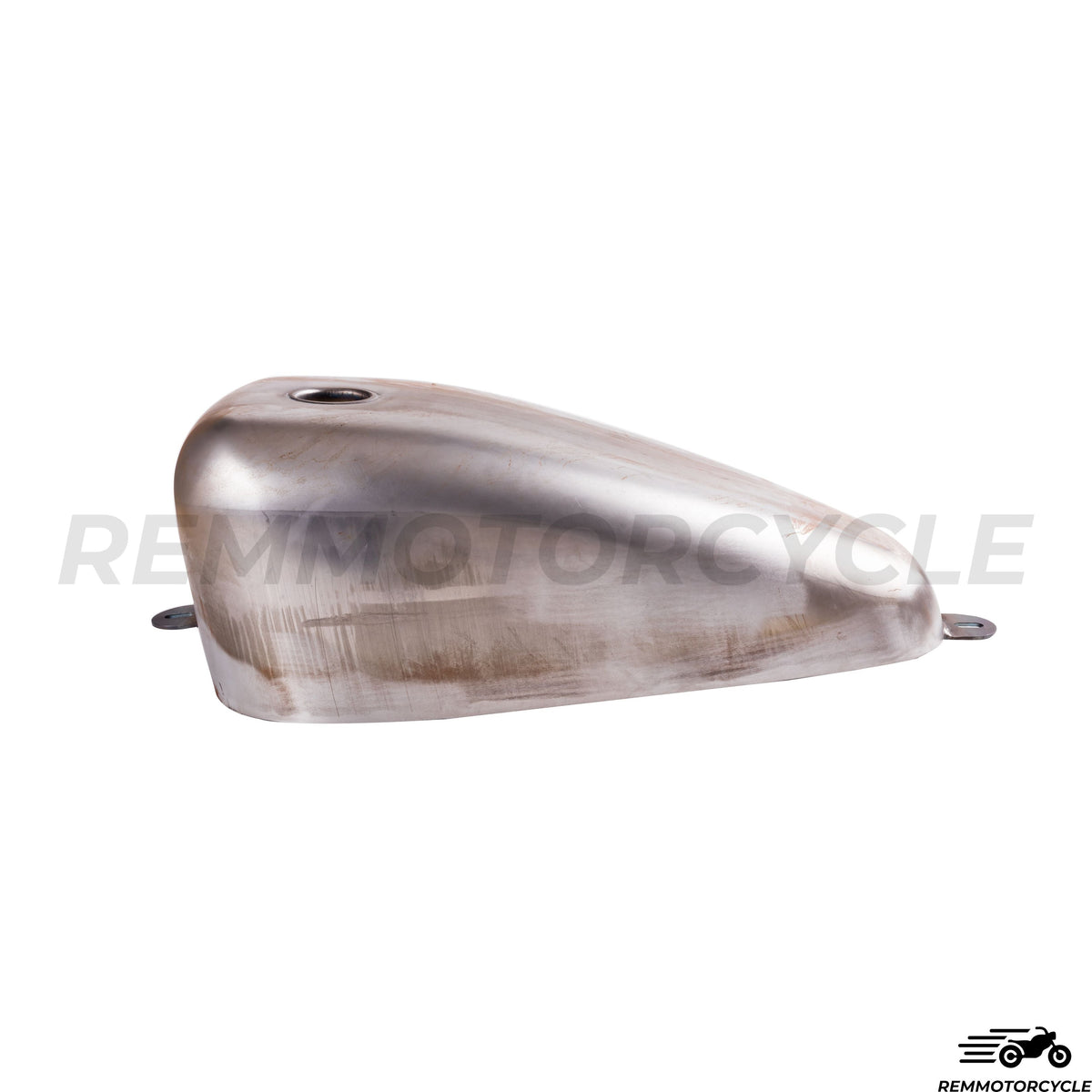 Bobber SHADOW 12 Liters Tank