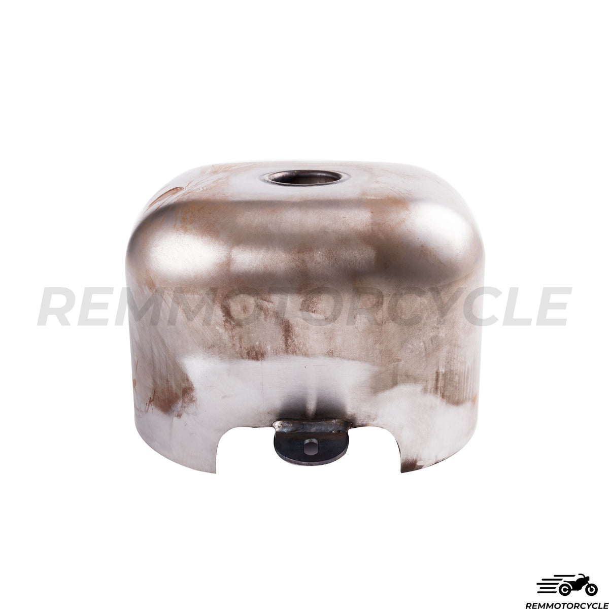 Bobber SHADOW 12 Liters Tank