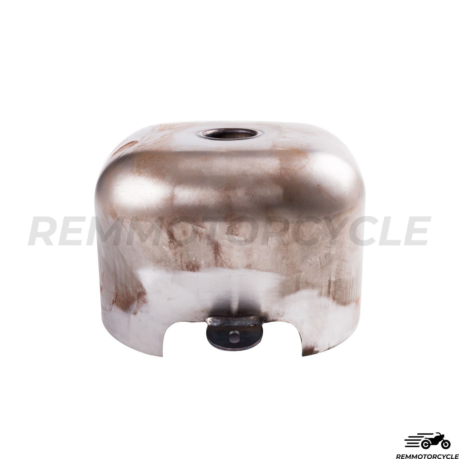 Bobber SHADOW 12 Liters Tank