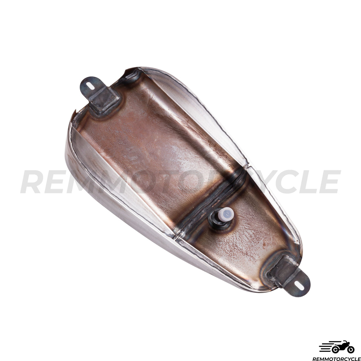 Bobber SHADOW 12 Liters Tank