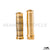 22mm Brass Handles