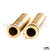 22mm Brass Handles
