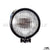 Headlight Bobber Small 4.5 Approved