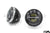 LED Motorcycle Headlight 7.8'