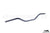 Tracker Handlebar Black 0.86 in (22 mm)