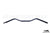Tracker Handlebar Black 0.86 in (22 mm)