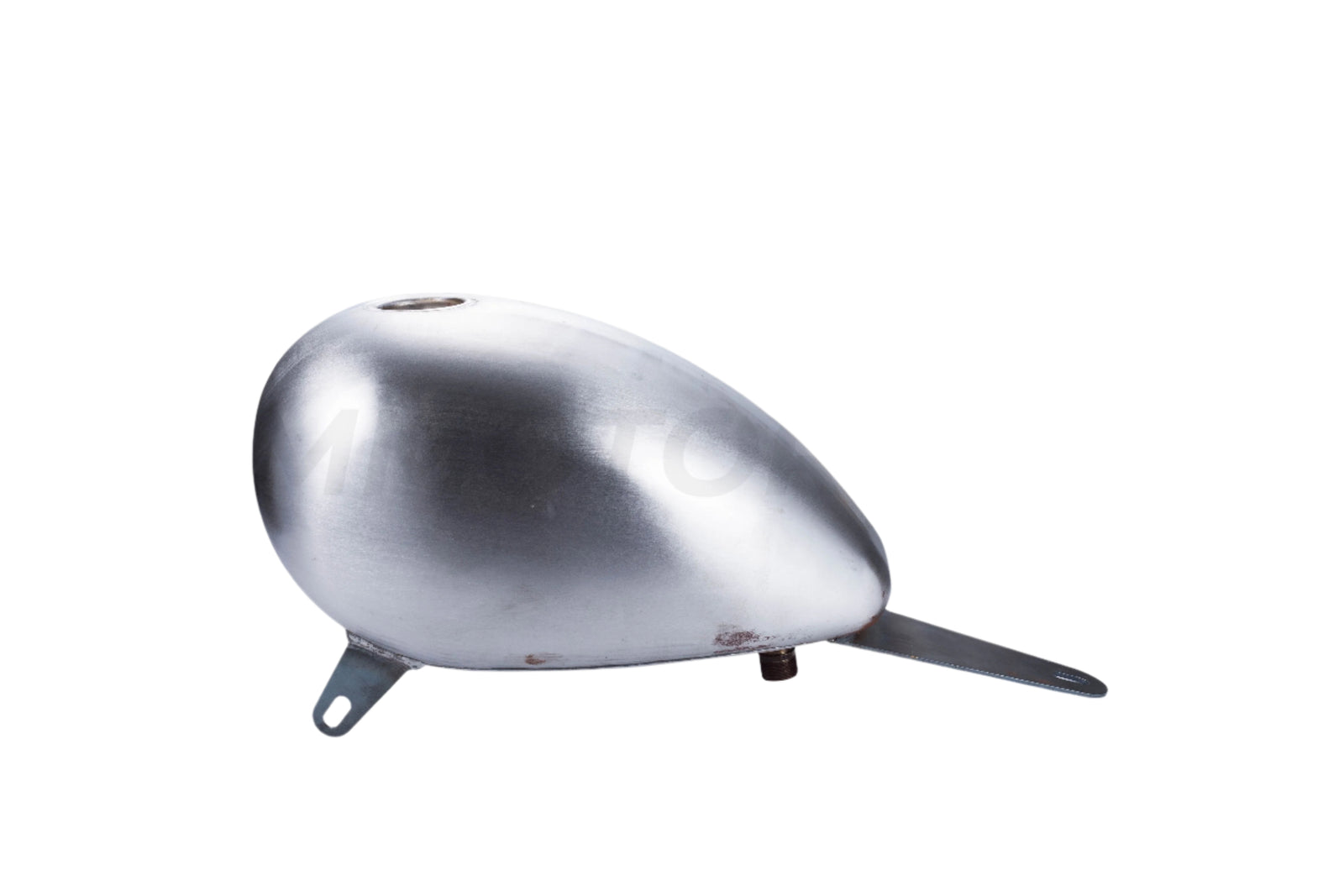 Fuel tank Bobber / Chopper HONDA SHADOW VT Type 2