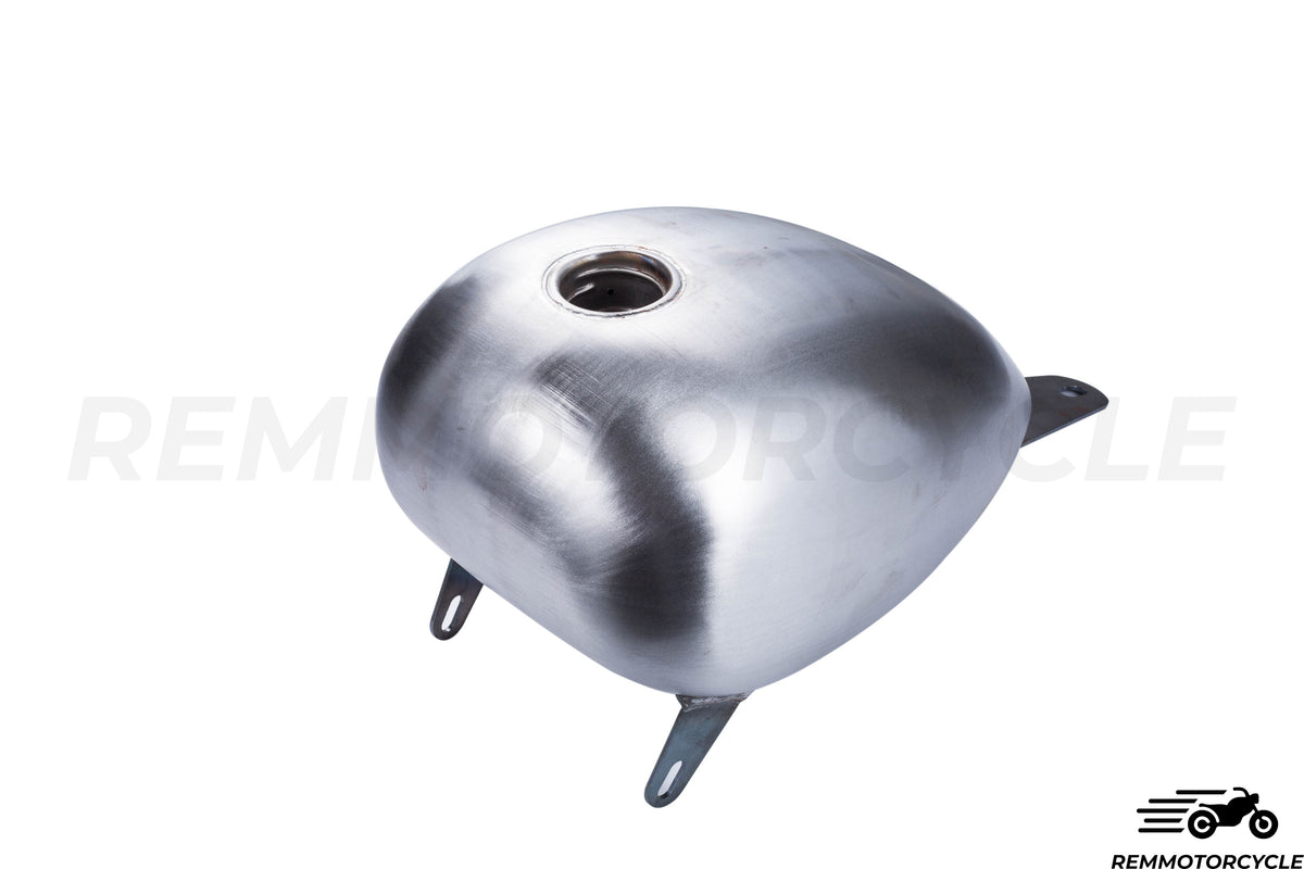 Fuel tank Bobber / Chopper HONDA SHADOW VT Type 2