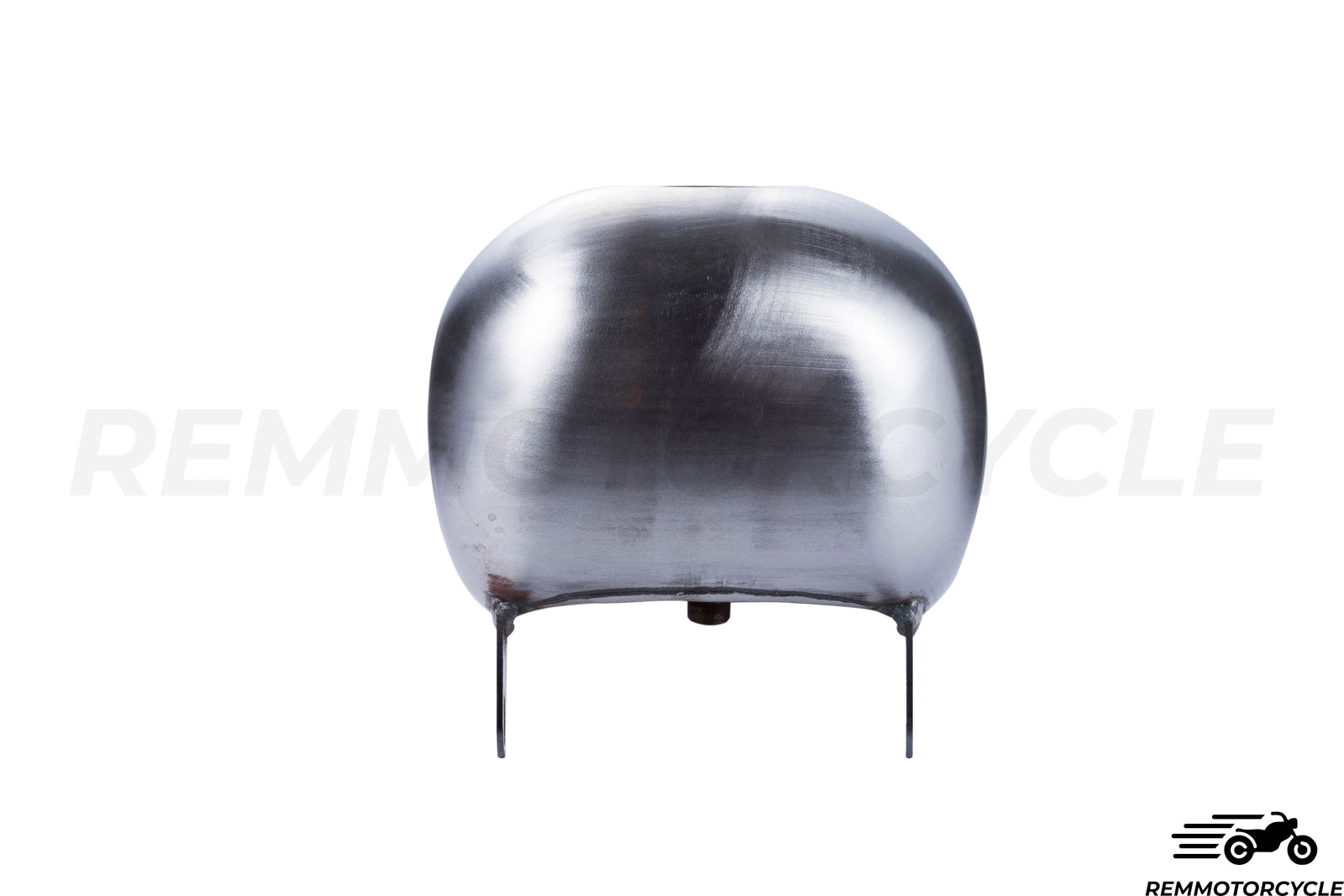 Fuel tank Bobber / Chopper HONDA SHADOW VT Type 2