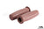 Retro Handlegrips 2 brown