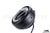 Motorcycle LED Headlight 6.5 in (16.5 CM)