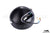 Motorcycle LED Headlight 6.5 in (16.5 CM)