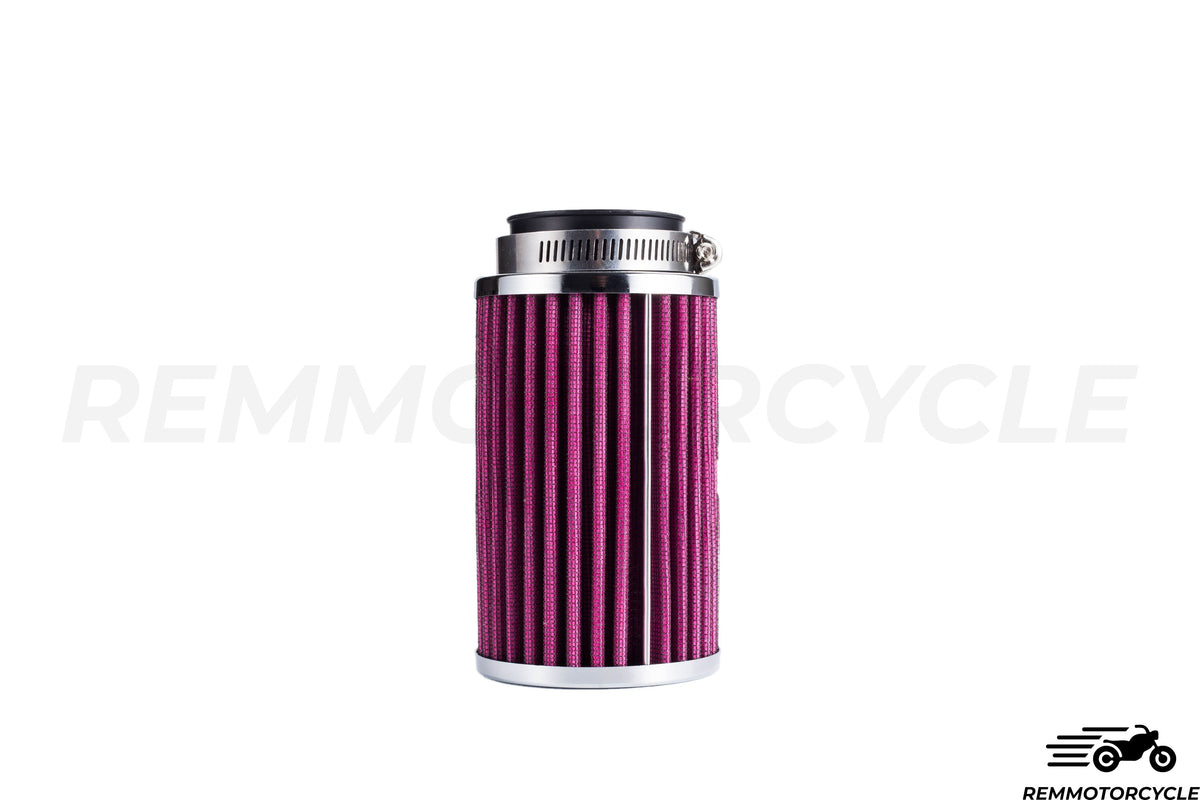High Volume Air Filter 42 to 54 mm