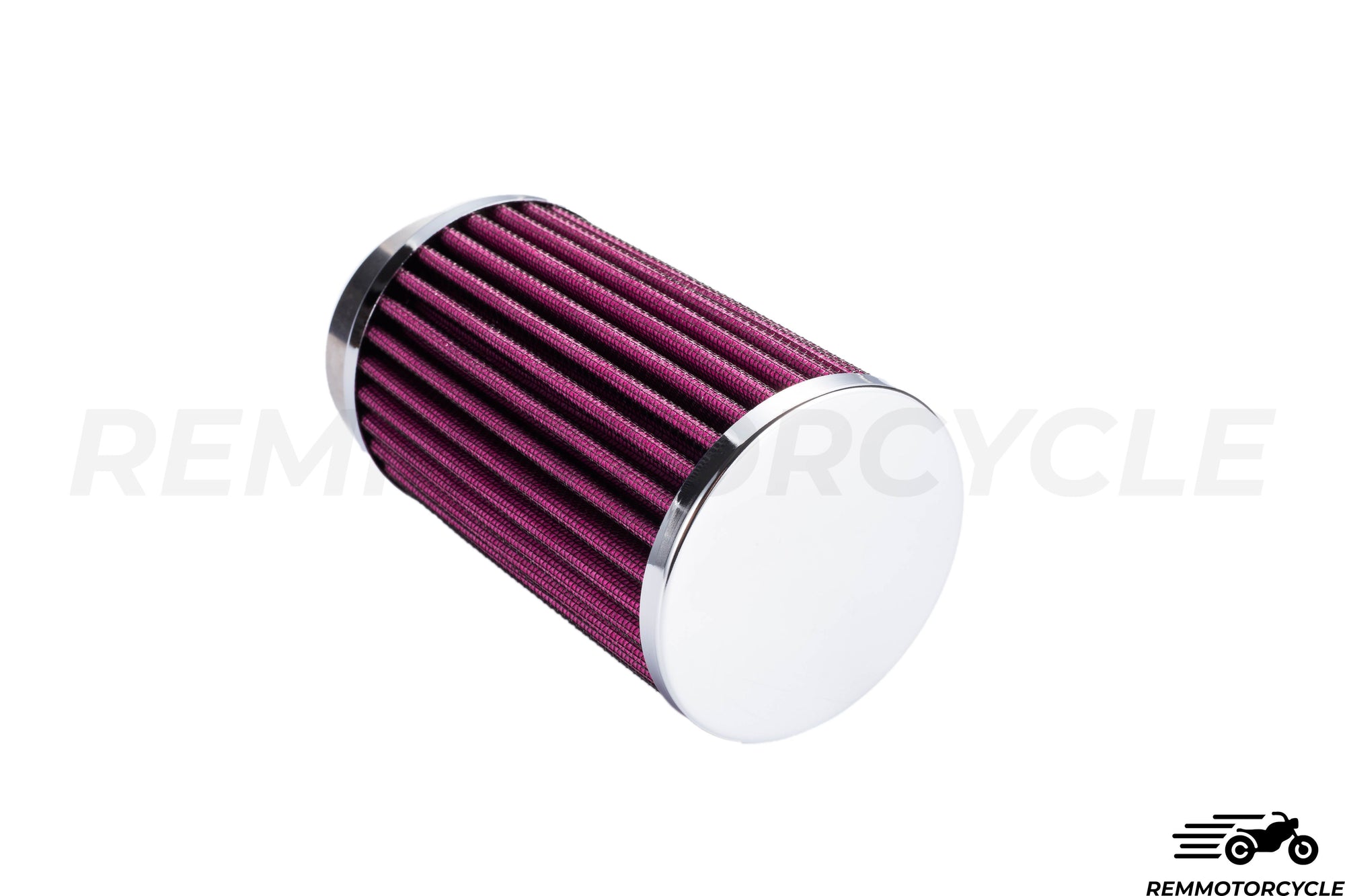 Air Filter Large Volume 1.6in (42mm)  to 2.1in (54mm)