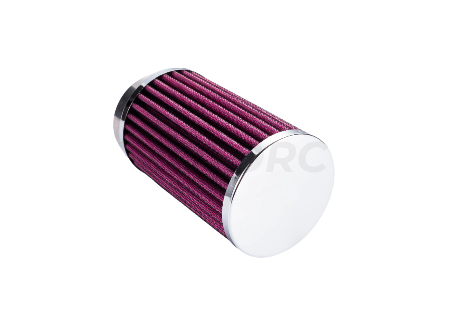 High Volume Air Filter 42 to 54 mm 54 mm
