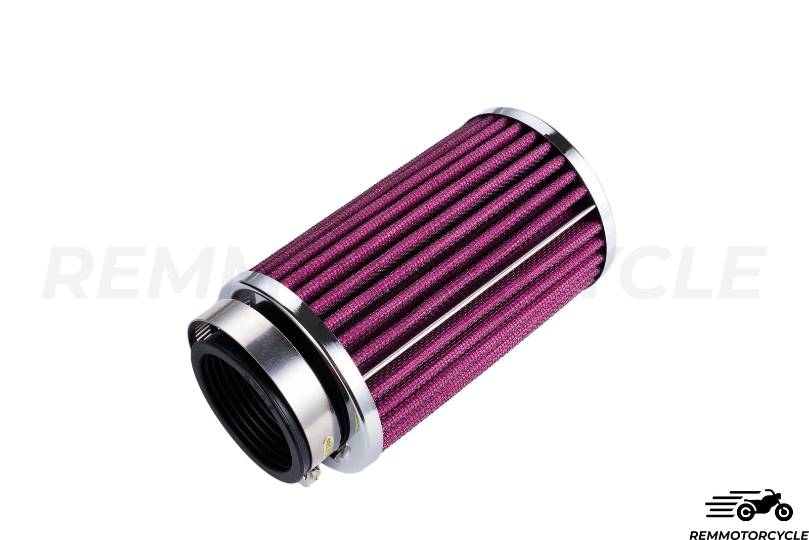 High Volume Air Filter 42 to 54 mm