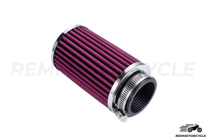 High Volume Air Filter 42 to 54 mm