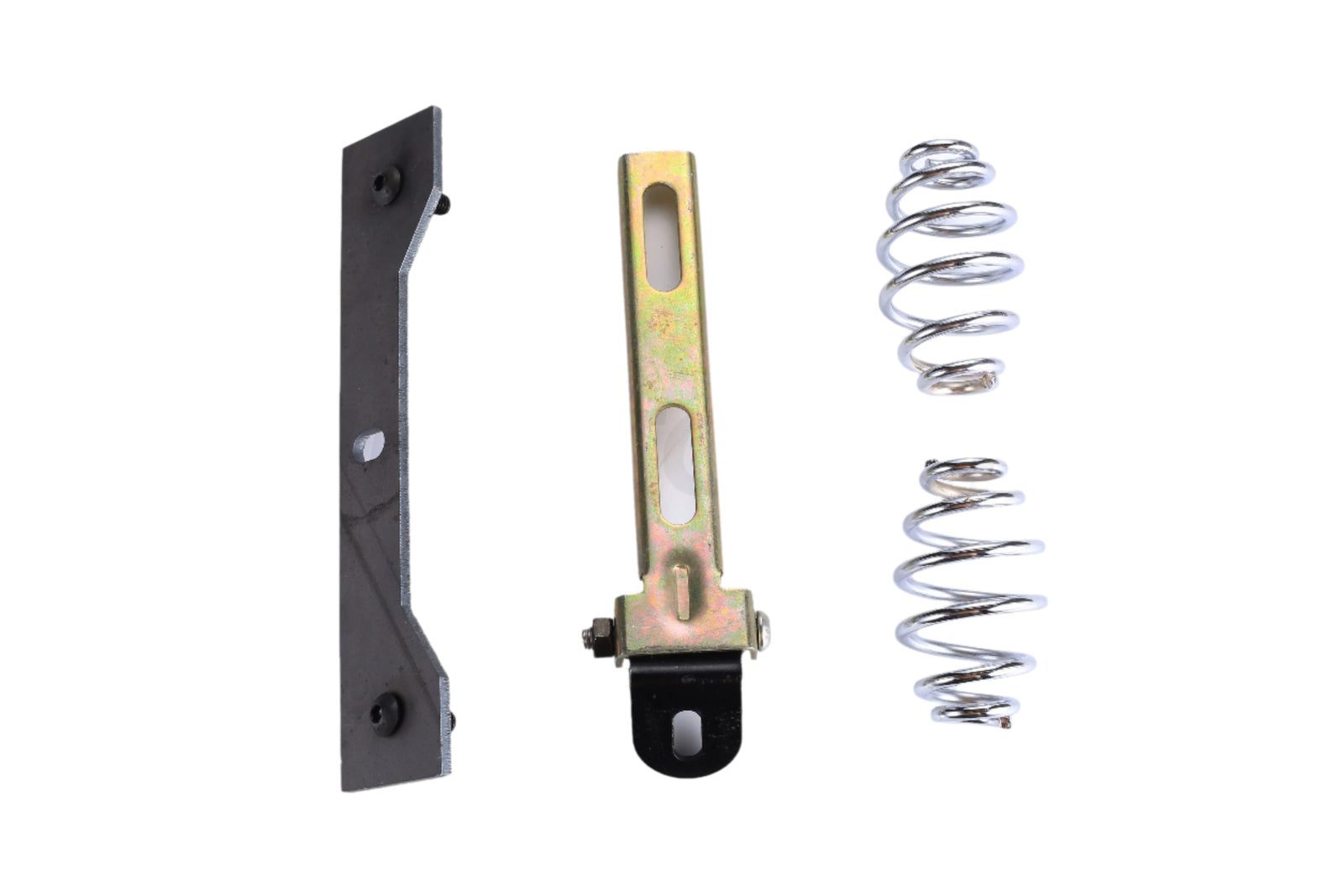 Solo Seat holder Universal