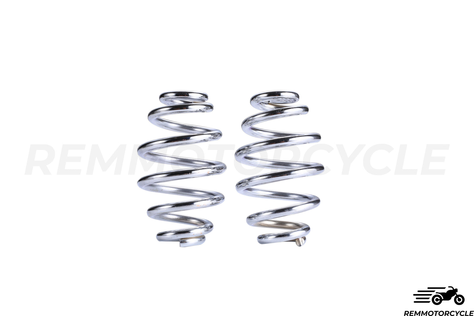 Solo Seat holder Universal