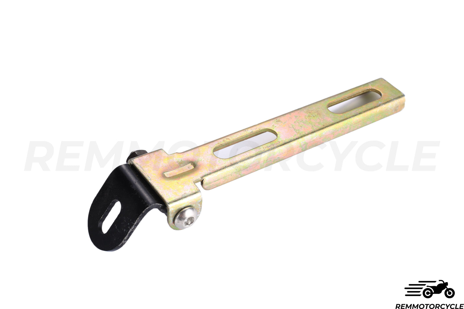 Solo Seat holder Universal