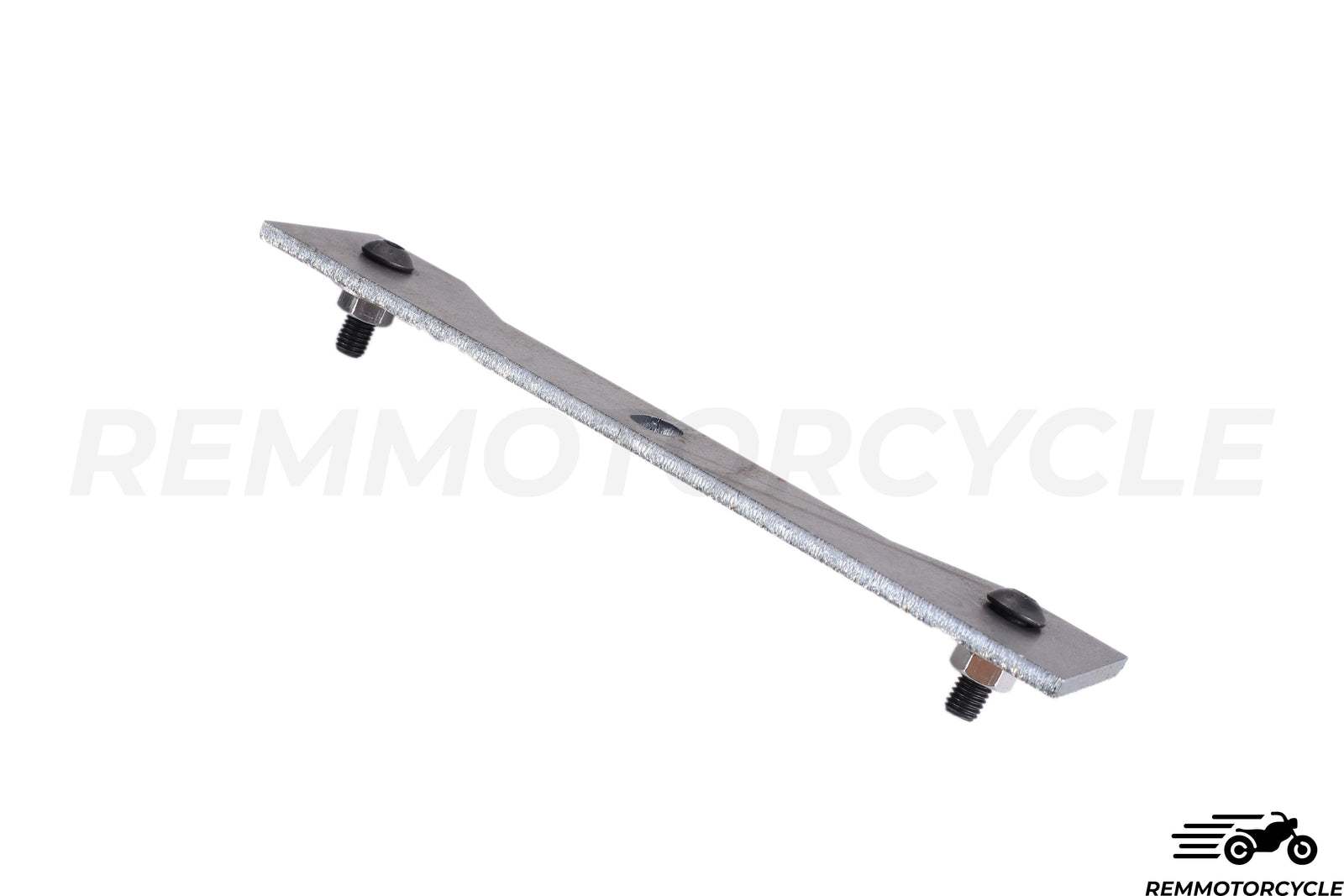 Solo Seat holder Universal