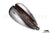 Gas Tank Bobber / Chopper Alu Long v.