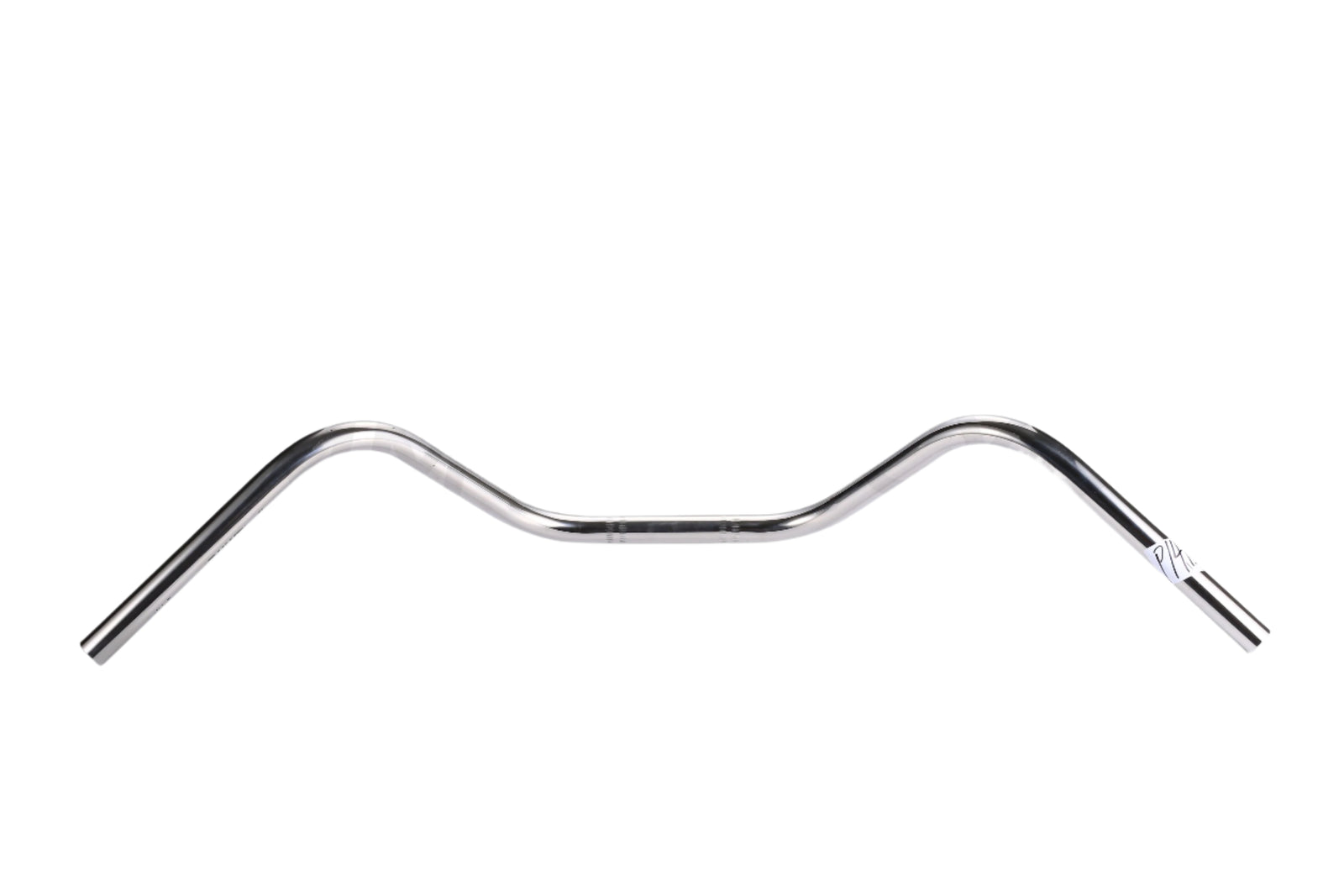 Chrome Handlebar Champs 7/8 in (22 mm)
