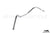 Chrome Handlebar Champs 7/8 in (22 mm)