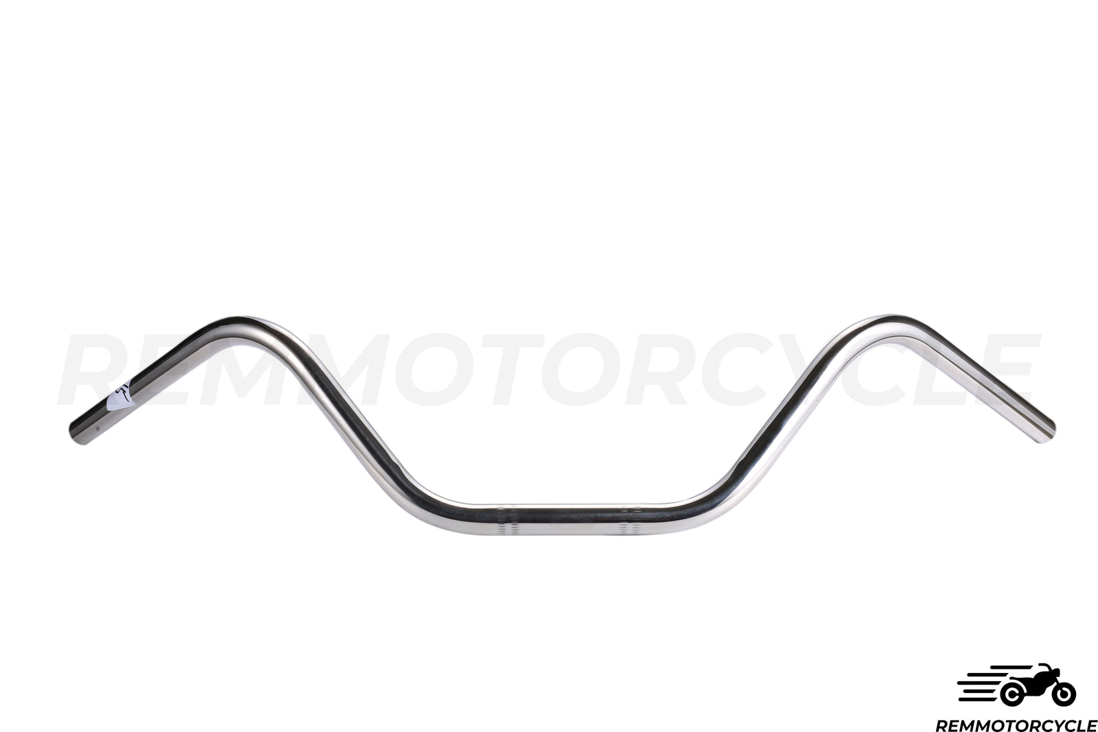 Chrome Handlebar Champs 7/8 in (22 mm)