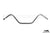 Chrome Handlebar Champs 7/8 in (22 mm)